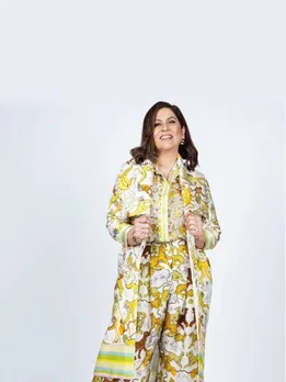 অর্চনা পুরান সিং