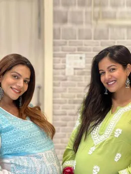 ঈশিতা-দত্ত-গর্ভাবস্থা-নৃত্য (1)