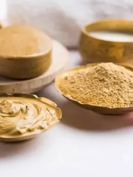 মুলতানি-মাটি-সুবিধা (1)