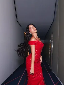 nora-fatehi-গট-ট্রোলড