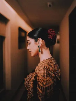 শ্রিয়া-পিলগাঁওকর (3)