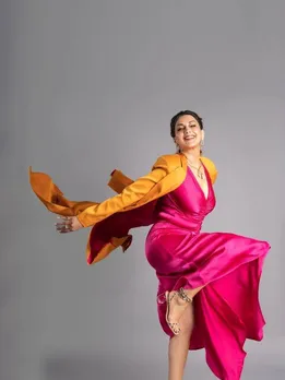 সোনালী-বেন্দ্রে