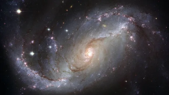 june-2023-astrology