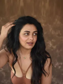 প্রার্থনা-বেহেরে
