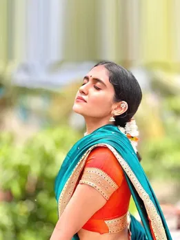 রিঙ্কু-রাজগুরু