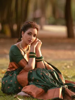 রূপালী-ভোঁসলে