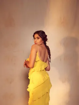 সাই-তামহঙ্কর-22