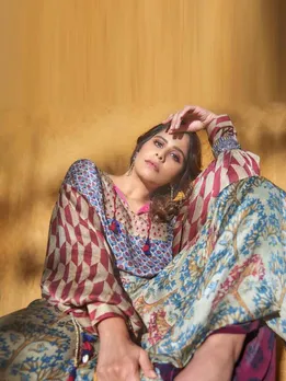 সাই-তামহঙ্কর