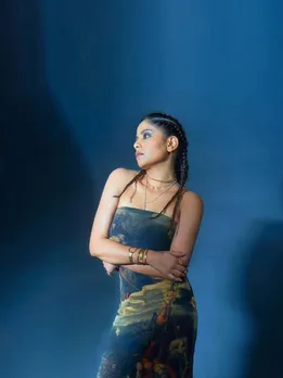 সাই-তামহঙ্কর