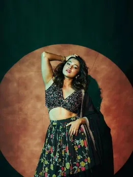 সংস্কৃতি-বালগুদে
