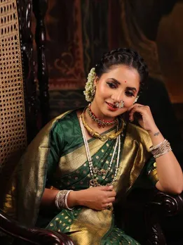 সায়ালি-সঞ্জীব-মি
