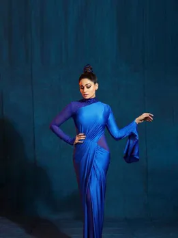 শমিতা-শেঠি