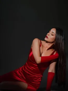 shehnaaz-gill