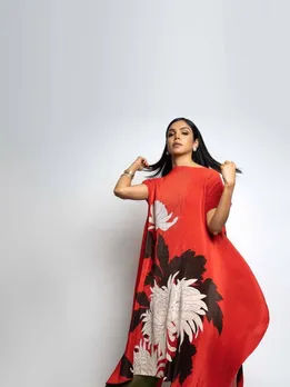 shriya-pilgankar