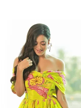 শ্বেতা-তিওয়ারি