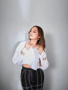 সোনাক্ষী-সিনহা