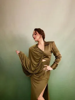 সোনাক্ষী-সিনহা