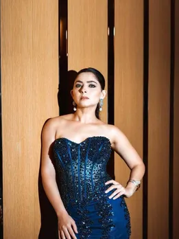 সোনালী-কুলকার্নি