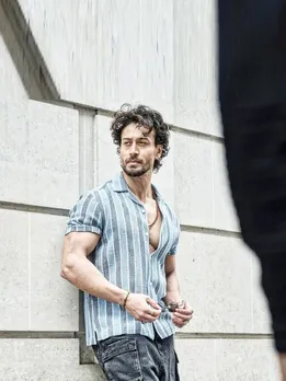 tiger-shroff
