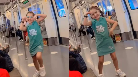 viral video,viral video in hindi,trending video,trending video in hindi,social media viral video,instagram viral video