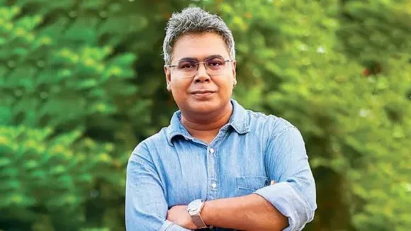 mir, mir afsar ali, radio jockey mir, radio mirchi mir, mir afsar ali, goppo mir er thek, swiggy, swiggy delivery boy, bollywood update, tollywood news, entertainment news, latest entertainment news, বিনোদন, আজকের বিনোদনের খবর