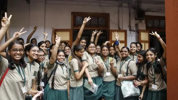 WB Madhyamik Result 2023 | WB Board 10th Result 2023 | West Bengal 10th Result