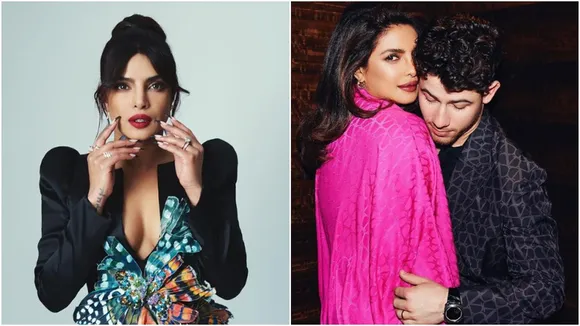 priyanka chopra bollywood news, bollywood news on peecee, প্রিয়াঙ্কা চোপড়া nick jonas, priyanka chopra, nick-priyanka, nick priyanka duet, nick prasing priyanka, bollywood news, bollywood update