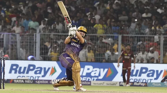 rinku-singh