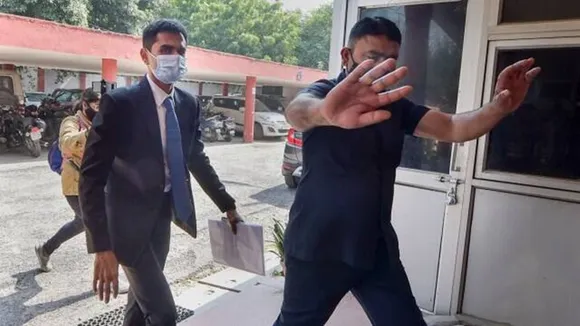 sameer wankhede, sameer wankhede cases, ncb, narcotics control bureau, aryan khan drug case, aryan khan, cordelia drug case, cordelia, cbi, mumbai police, mumbai, mumbai news, indian express news