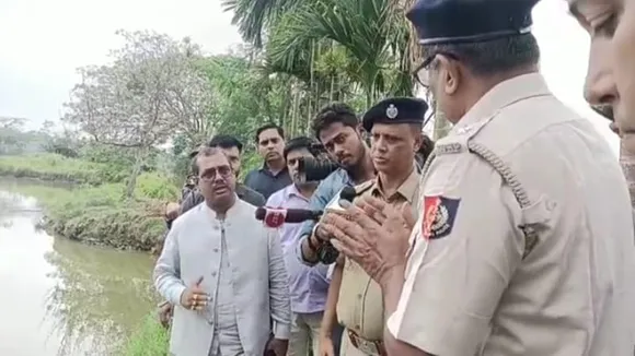 national sc commission visits purba medinipur moyna