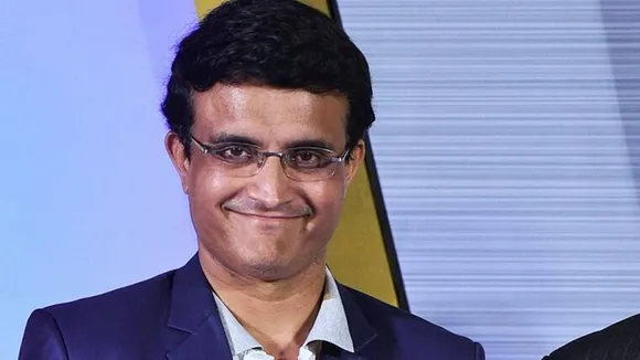 sourav ganguly is brand ambassador of tripura governments tourism department , ত্রিপুরার পর্যটন দফতরের ব্র্যান্ড অ্যাম্বাসাডর সৌরভ গাঙ্গুলি