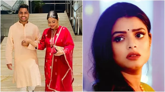 geet roy, geet roy tollywood, geet roy serial, geet roy prabir das, geet roy tolly news, prabir das tolly news, tolly world, star jalsha, mon fagun serial, mon phagun, srijala guha
