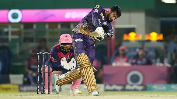 venkatesh-iyer