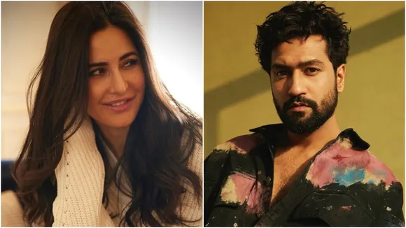 vicky kaushal, katrina kaif, vicky kaushal news, vicky kaushal update, vicky kaushal bollywood, vicky kaushal news update, vicky kaushal news bollywood, katrina kaif news,katrina kaif bollywood, katrina kaif news update, katrina kaif latest news, ভিকি কৌশল, ভিকি কৌশল নিউজ, ভিকি কৌশল খবর, ভিকি কৌশল বলিউড, ভিকি কৌশল নতুন খবর, ক্যাটরিনা কাইফ, ক্যাটরিনা কাইফ খবর, ক্যাটরিনা কাইফ নিউজ, ক্যাটরিনা কাইফ বলিউড