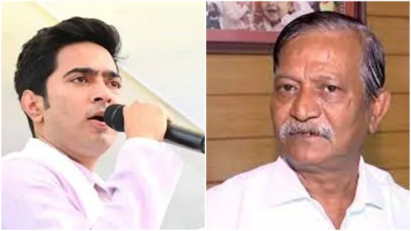 if guilty he should punished says sujaykrishna bhadra's elder brother