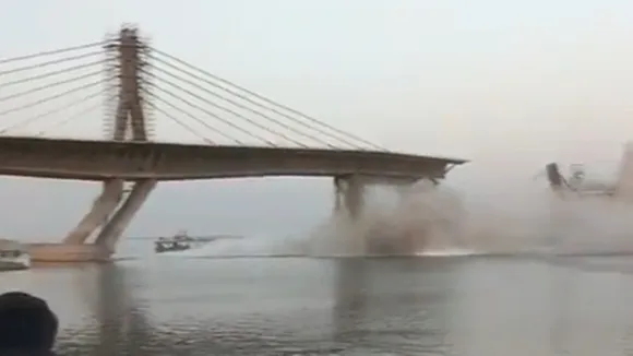 Bridge