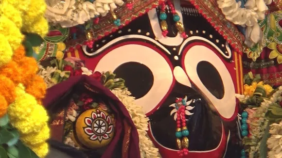 remembering west bengal popular rath yatra in occassion of rath yatra 2023