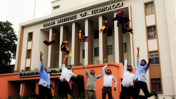 NIRF, NIRF Ranking 2023, NIRF Overall Ranking 2023, National Institute Ranking Framework, NIRF Overall Ranking List 2023, What is NIRF Ranking, Top Colleges in India, top university in India, NIRF Ranking 2023 Engineering university, nirfindia.org, IIT-KGP, Calcutta University, CU, CU ranking list, JU