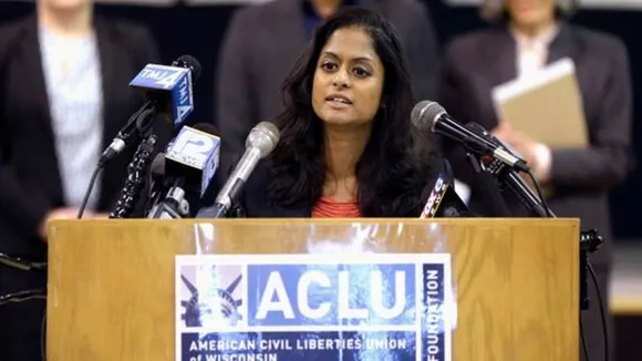 Nusrat Chowdhury