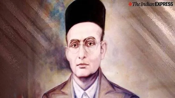 Savarkar
