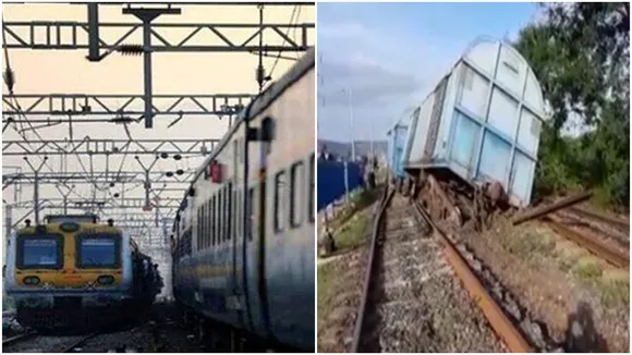 Train_Acci
