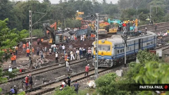 Train_Acci_CBI