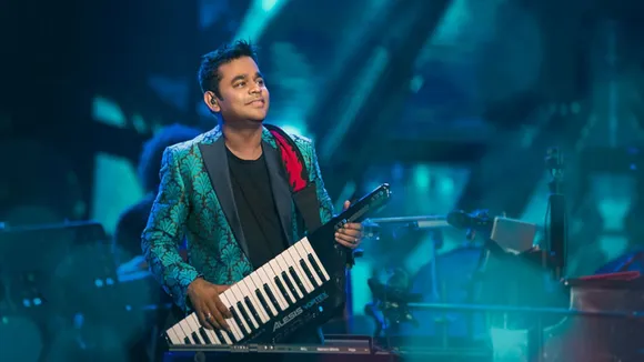 a R rahman, a R rahman musical, a R rahman live shows, a R rahman new releases, a R rahman bollywood, a R rahman tamil songs, a R rahman threatened, এ আর রহমান, রহমানের গান, ie bangla entertainment news, আজকের বিনোদন, বিনোদনের খবর, latest entertainment news, entertainment news