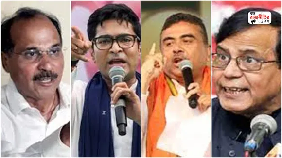 As panchayat nomination begins chaos starts just like repeat telecast of 2018