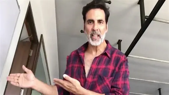 akshay kumar, akshay kumar upadte, akshay kumar bollywood, akshay kumar update news, akshay kumar news, akshay kumar try to kill someone, akshay kumar kill someone, অক্ষয় কুমার, খুন করবেন অক্ষয় কুমার, অক্ষয় কুমার টলিউড, akshay kumar tollywood news, akshay kumar express entertainment news, indian express latest news, বাংলার খবর, বাংলার বিনোদনের খবর, আজকের বিনোদনের খবর today entertainment news, latest news on cinema, tollywood news,
