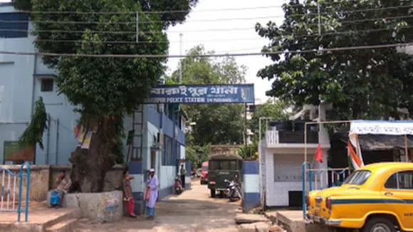 brutal abuse of minor by lover and his mother