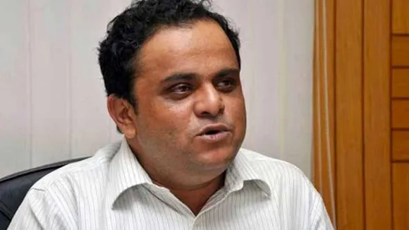 education department suspended the transfer order of 603 teachers
