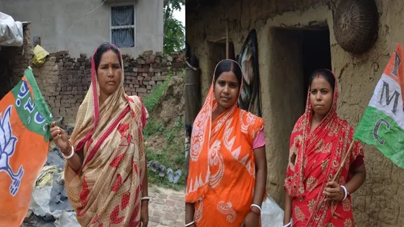 panchayat election 2023