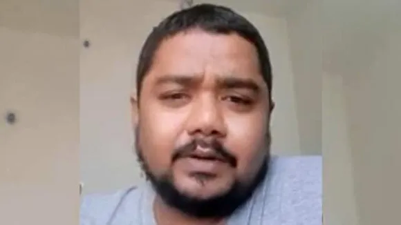 caste discrimination, Caste discrimination in Bengaluru, Dalit employee suicide, suicide news, Indian Express, India news, current affairs