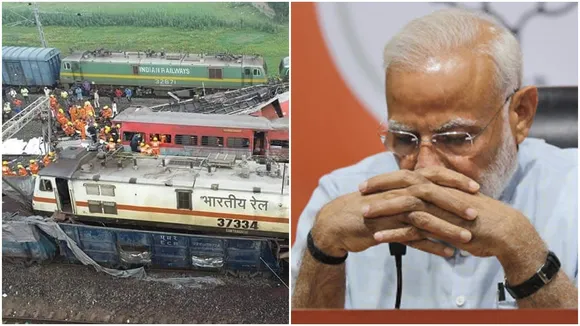 coromandel express train accident, coromandel train acident in odisha, coromandel odisha train accident, coromandel train derails in odisha, coromandel express accident,coromandel express derails, coromandel express accident, odisha news, odisha train accident news, coromandel express, coromandel express accident, coromandel express accident news, coromandel express latest news, coromandel express route, coromandel express 12841, coromandel express 12841 route, coromandel express 12841 running status, coromandel express train number, coromandel express chennai to howrah, coromandel express 12841 running status, coromandel express latest updates, odisha train accident, chennai to howrah trains, chennai to howrah coromandel express"
